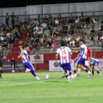 Si señores: es la roja del Yi