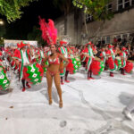 Distintas historias para una misma ilusión.