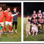 El domingo con Florida