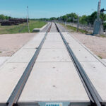 Atención: corte en tránsito