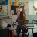 Inscriben para el Centro de Lenguas