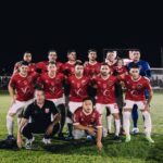 Durazno perdió pero está en la final