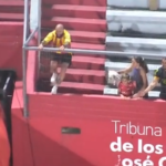 Según como se informe