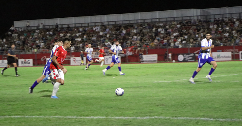 24 FINAL