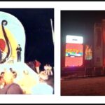 El Festival de todos