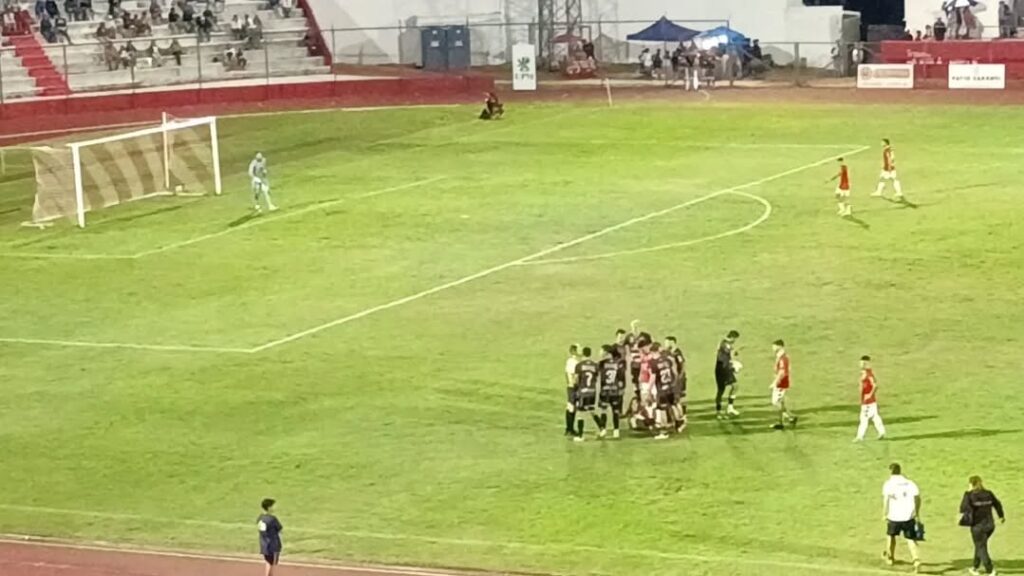 629741143_18561119959042294_1836714905200919559_n