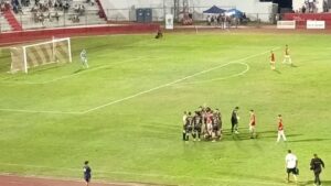 629741143_18561119959042294_1836714905200919559_n