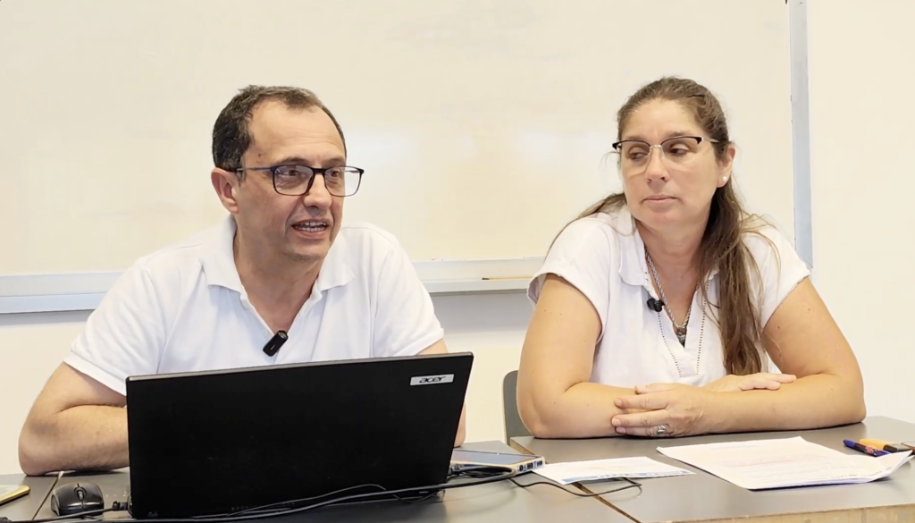 Captura de pantalla 2026-02-04 a la(s) 5.12.25 p. m.