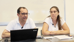 Captura de pantalla 2026-02-04 a la(s) 5.12.25 p. m.