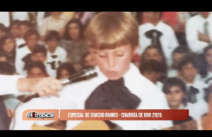 Captura de pantalla 2026-02-11 a la(s) 7.45.15 p. m.