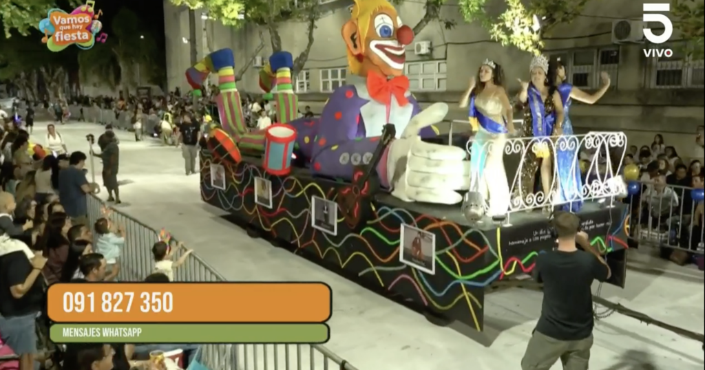 Captura de pantalla 2026-02-14 a la(s) 8.36.07 p. m.