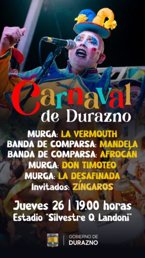 Carnaval2026