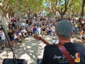 WhatsApp Image 2026-02-07 at 12.24.475