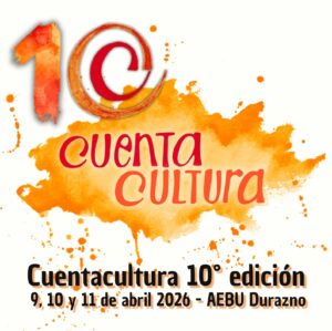 cuentaCultura