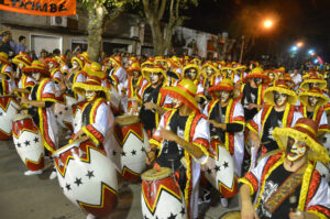 llamadas-2016-tamboriles