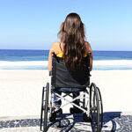 LLAMADO A REFERENTE DEPARTAMENTAL