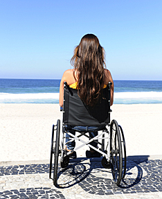 mujer-y-discapacidad