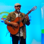 Durazno en Patria Gaucha el jueves