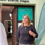 Victoria Rodríguez representará a Durazno en concurso de Paella en Piriápolis