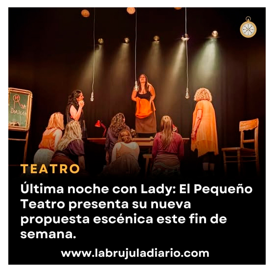 18 TEATRO