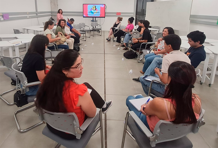 19 CURSO.jpg