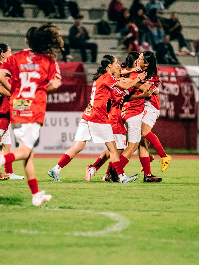 21 FUTBOL6