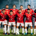 Nueva Palmira 0 – 2 Durazno