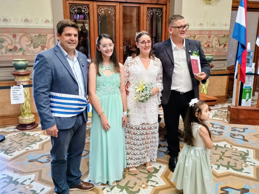 10 BODA FOTO 2