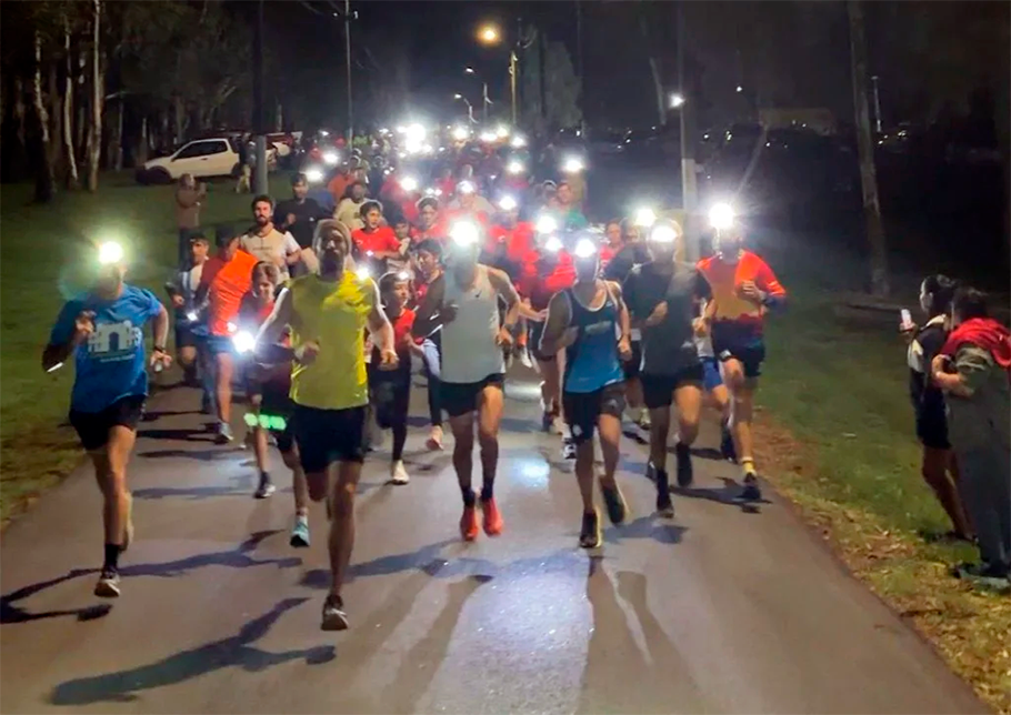 13 ATLETISMO.jpg