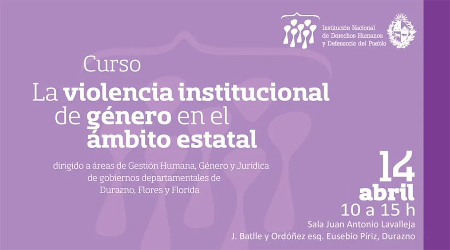 13 CURSO