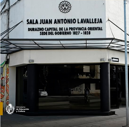18 SALA