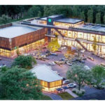 Instalarán Fresh Plaza en la entrada a Durazno