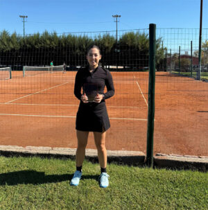 27 TENIS5