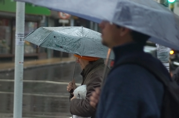 lluvias dic