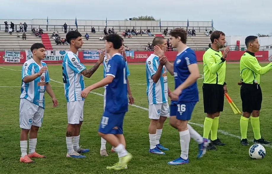 16 FUTBOL HOY4