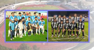 2 EQUIPOS
