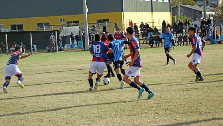 23 clubes4