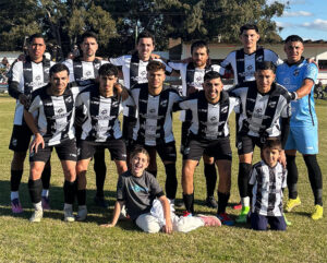23 clubes6