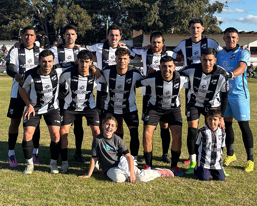 23 clubes6