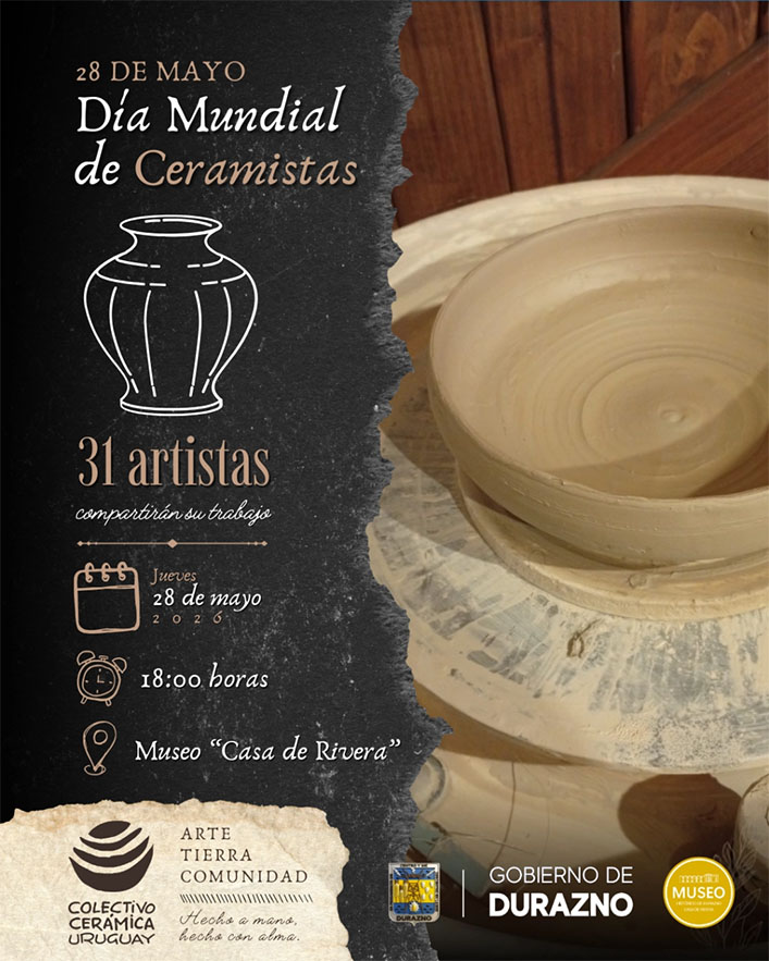 26 CERAMICA