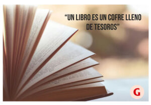 26 dia libro