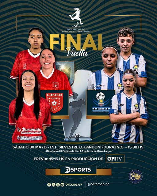 29 FINAL