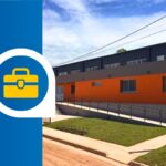 La Paloma: Llamado a estudiantes avanzados de Profesor/a de Educación Física