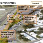Se conocen más detalles