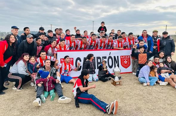 31 Artigas