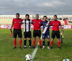 31 OFI