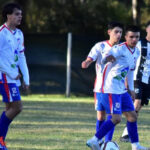 Fútbol para todos los gustos
