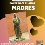 Donde nace el amor