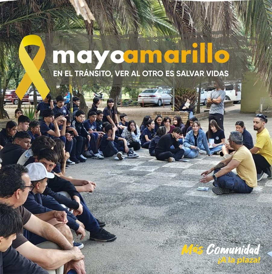 6 AMARILLO2