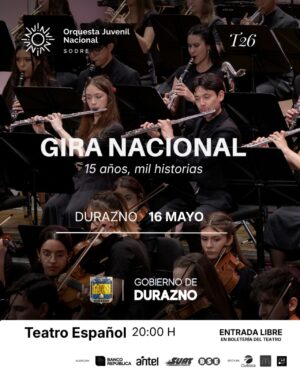 GIraNacional
